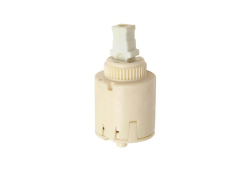 Kohler GP77548, Valve Compatible with Coralais and Fairfax Collection