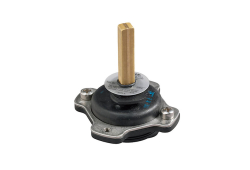 Kohler GP77886, Mixer Cap for Older Style Coralais Pressure Balance Valve
