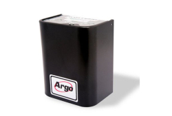 Single-Zone Switching Relay, 120VAC
