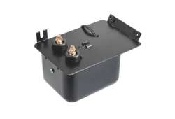 Ignition Transformer for Wayne M, MH Burner