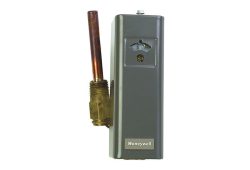 High or Low Limit Aquastat, 100-240 Degree F range, 5-30 Degree F Differential