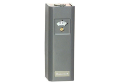 High or Low Limit and Circulator Strap-On Aquastat, 65-200 Degree F range, 5-30 Degree F Differential