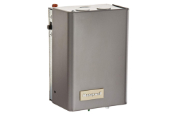 Aquastat Relay, 8 Degree F Differential