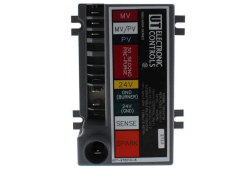 Ignition Control Module for CGi Boilers