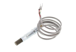 35" Thermopile Generator with PG9 Adapter