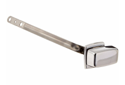 Kohler 85114-CP, Trip Lever Kit