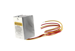 Replacement Head with End Switch