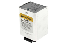 Replacement Head with End Switch
