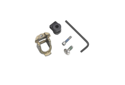 Moen 100429, Handle Adapter Kit, Chateau Collection