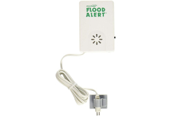 Aquanot Water Leak Detectors, 120 V