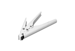 Cable Tie Tensioning Tool