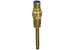 Gerber 98-709, Disc Stem for use with Cold Water Tubs and Showers