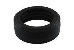 2" Drain Seal Gasket for Showers
