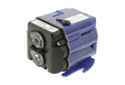 EBV-129-A-C, G2 Electronic Module - Only Water Closet