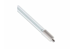 UV Replacement Bulb for DWS15, 15 gpm