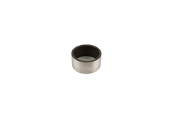 Slip Nipple (3/4") for Baseray 9A Model Baseboard Heater