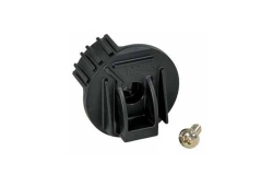 Moen 116653, Handle Adapter Kit, Posi-Temp Collection