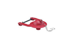 Kohler GP1039444, 3-1/4" Toilet Flapper for One-Piece Toilets With Class Five Technology