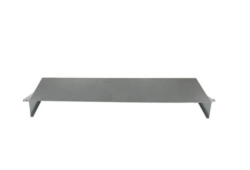 Collector Hood for Egh-95
