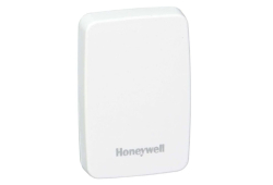 Remote Indoor Sensor
