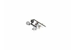 Gas Control (PIN) for EGH 85-95