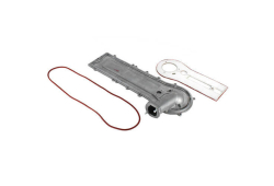 Cover Plate Replacement Kit for Ultra Gas Boilers (Sizes 155, 230, 310)