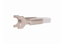 3/4" Sharkbite Disconnect Tong