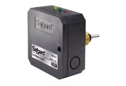 Electronic Low Water Cutoff with Test Button, 120V