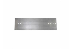 5" x 18" Stud Guard (Nail Plate)