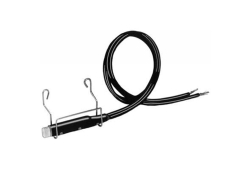Outdoor Temperature Sensor for TH8000 and TH7000 Thermostat Families