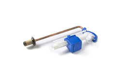 Kohler 1013282, Fill Valve Assembly