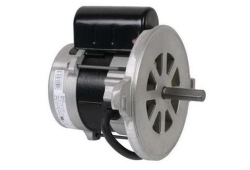 PSC Burner Motor for use with Beckett AF/AFG/CF375 Burner