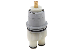 Delta RP46074, Replacement Cartridge Assembly for 13/14 Series