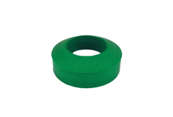Tank-to-Bowl Gasket