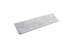 6" x 1-1/2" Stud Guard (Nail Plate)