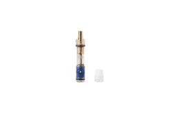 Moen 116719, Replacement Diverter Cartridge