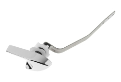 Kohler 87115-CP Left Trip Lever Service Kit Polished Chrome