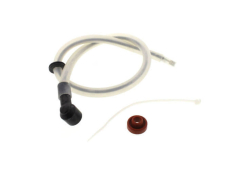 Ignition Cable Kit