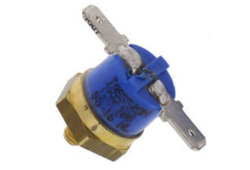 Return/Supply Sensor Kit for Ultra Gas Boilers