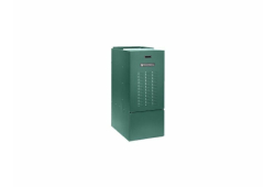 Thermoflo Beckett Oil Burner, For Centennial Series 2 High Boy Oil Furnaces