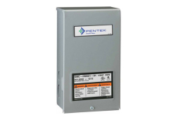 Capacitor Start/Induction Run Submersible Motor Control, 1/2 hp