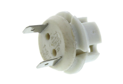 Flammable Vapor Sensor