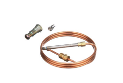 24" Universal Replacement Thermocouple
