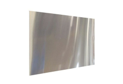 3' x 8' Galvanized Metal Sheet, 26GA