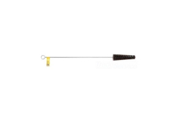 1-1/8" Tampico Tapered Brush, Tampico Fiber, Utility Brush