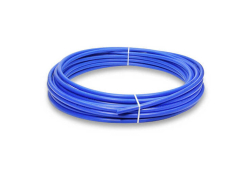 1/2" x 300' PEX Ultra Water Tube Coil, Blue (Installation by Non-Professional may void Viega's LLC limited warranty)