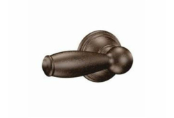 Moen YB2201ORB, Toilet Tank Lever, Oil-Rubbed Bronze, Brantford Collection