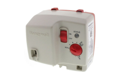 Liquid Propane Control Kit with Service Tool