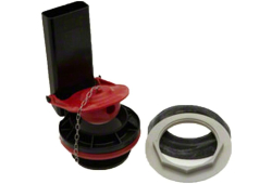 Kohler 1024385  Flush Valve Kit