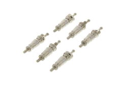 1/4" Access Fitting Valve Core